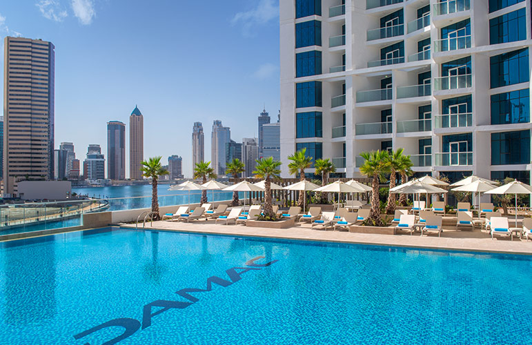 swimming-pool-design-dubai